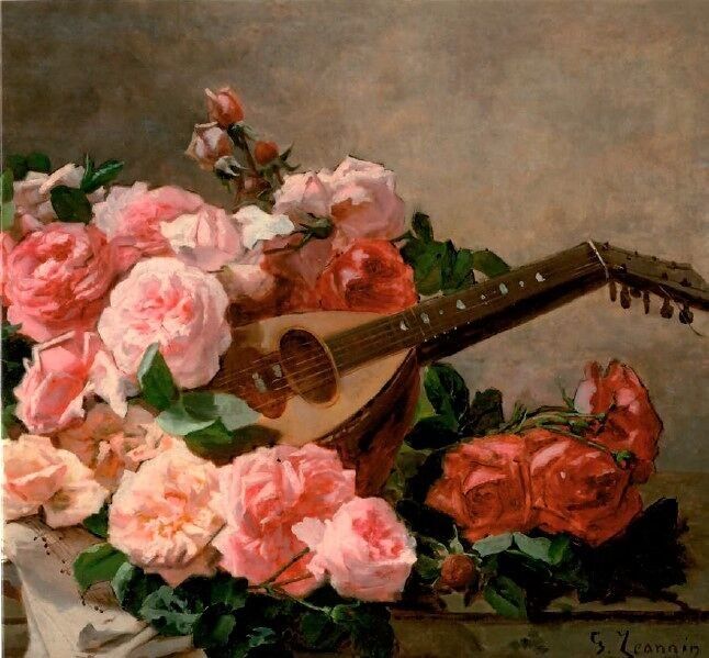 REPRODUCCIÓN DE ARTE DE MAPAS DOBLES DE FENICIA TR 55