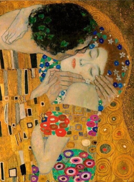 CARTES DOUBLES PHENICIA REPRO D'ART TR 60