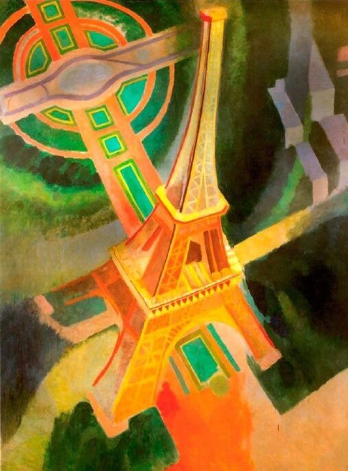 REPRODUCCIÓN DE ARTE DE MAPAS DOBLES DE FENICIA TR 61