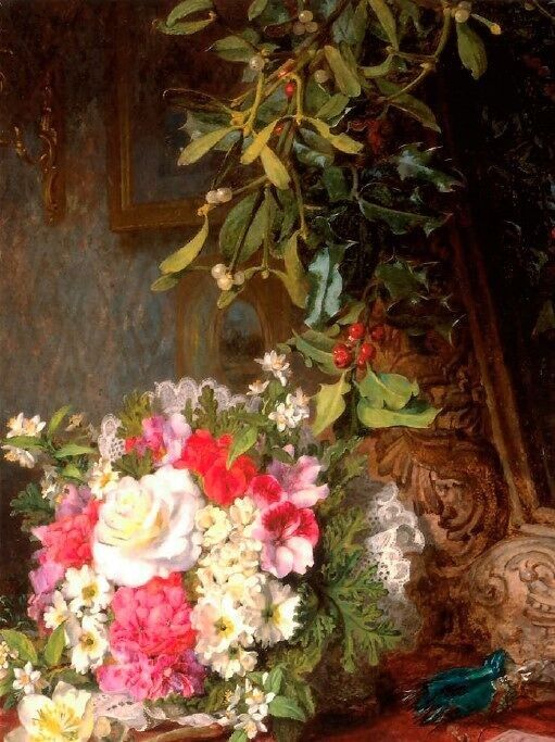 CARTES DOUBLES PHENICIA REPRO D'ART TR 62