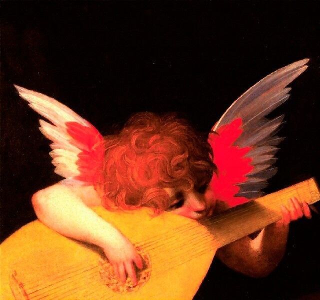 REPRODUCCIÓN ARTÍSTICA DE MAPAS DOBLES DE FENICIA TR 64