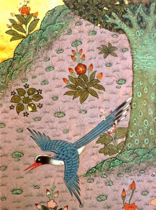 REPRODUCCIÓN DE ARTE DE MAPAS DOBLES DE FENICIA TR 75