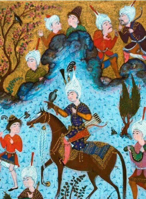 CARTES DOUBLES PHENICIA REPRO D'ART TR 77