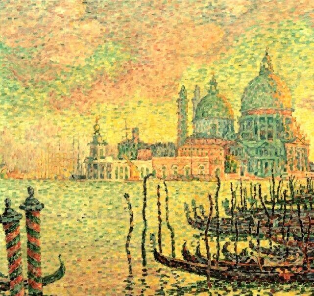 REPRODUCCIÓN DE ARTE DE MAPAS DOBLES DE FENICIA TR 78