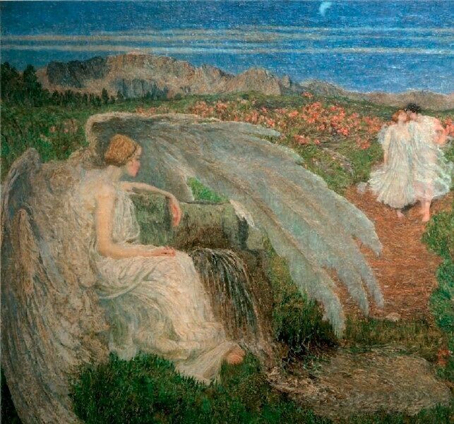 REPRODUCCIÓN ARTÍSTICA DE MAPAS DOBLES DE FENICIA TR 81