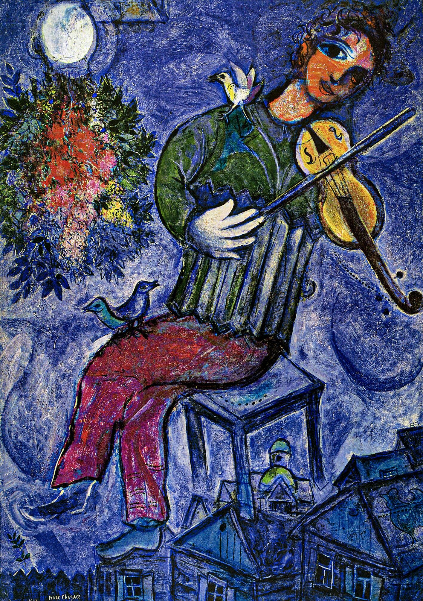 REPRODUCCIÓN DE ARTE DE MAPAS DOBLES DE FENICIA TR 85