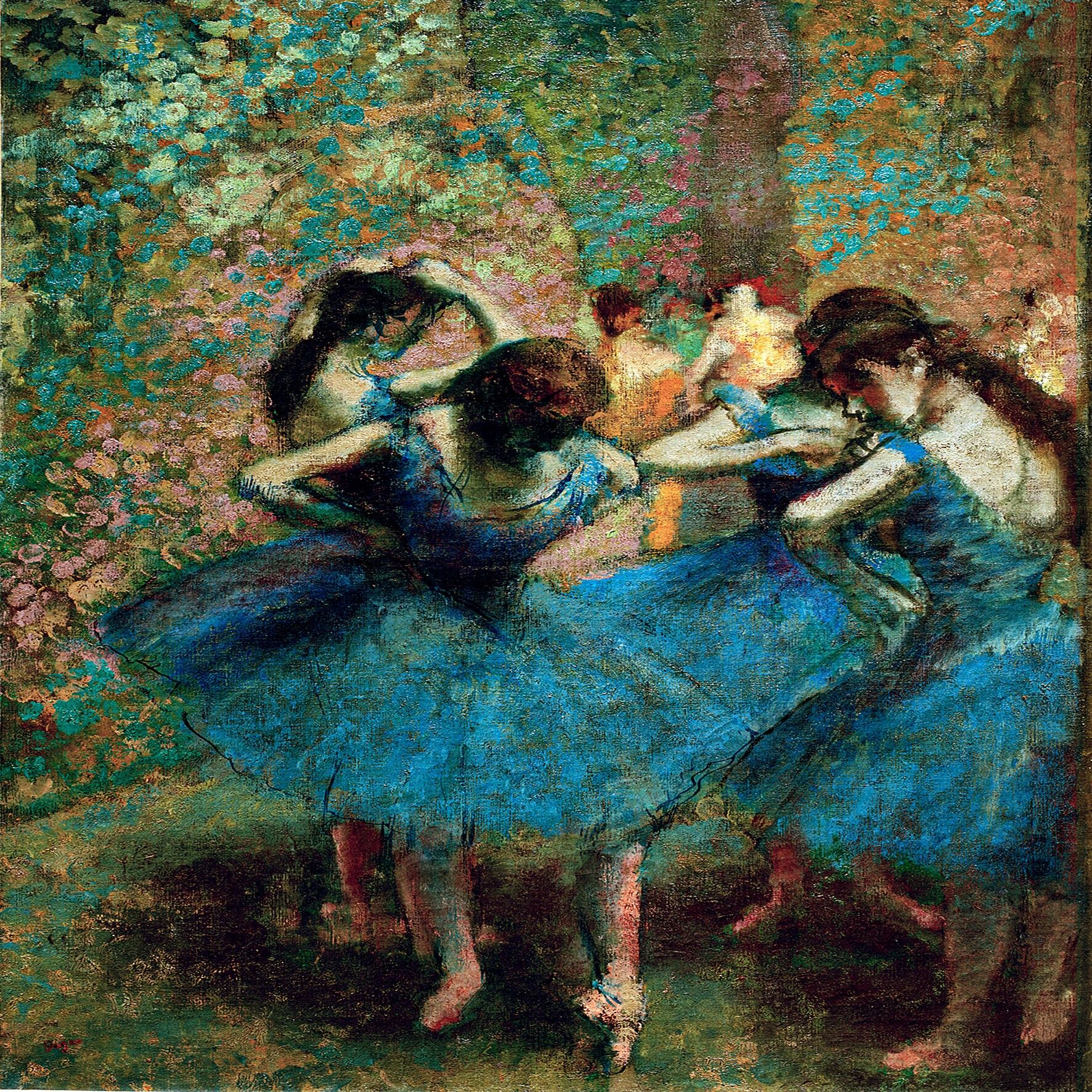 CARTES DOUBLES PHENICIA REPRO D'ART TR 86