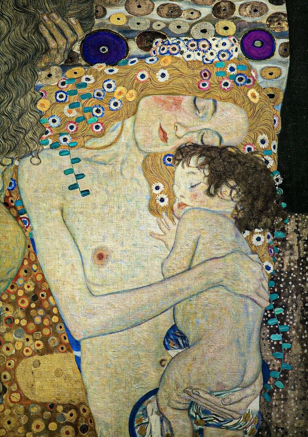 REPRODUCCIÓN ARTÍSTICA DE MAPAS DOBLES DE FENICIA TR 89