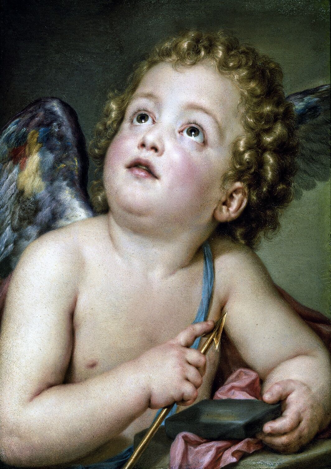 REPRODUCCIÓN ARTÍSTICA DE MAPAS DOBLES DE FENICIA TR 92