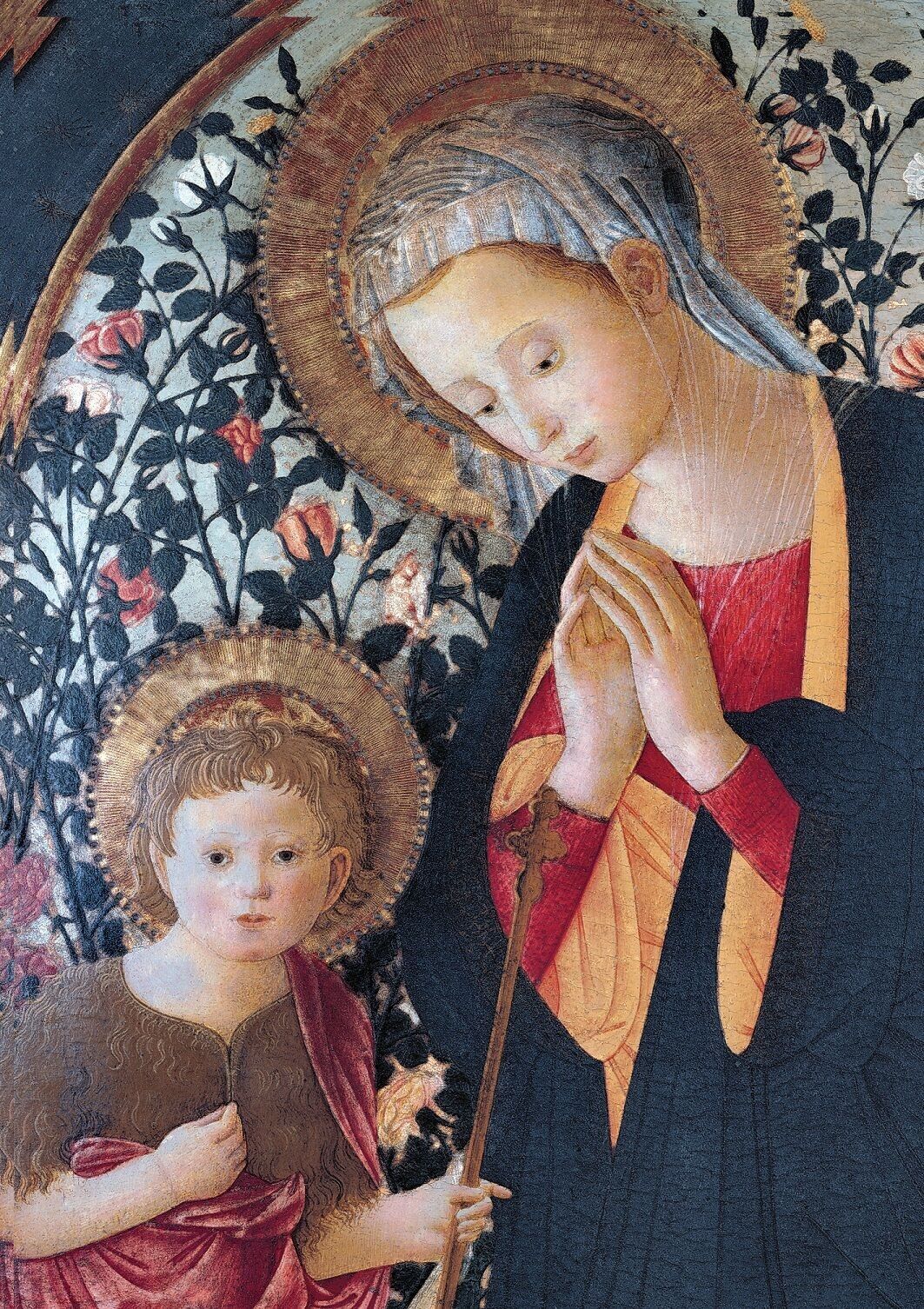 REPRODUCCIÓN ARTÍSTICA DE MAPAS DOBLES DE FENICIA TR 94