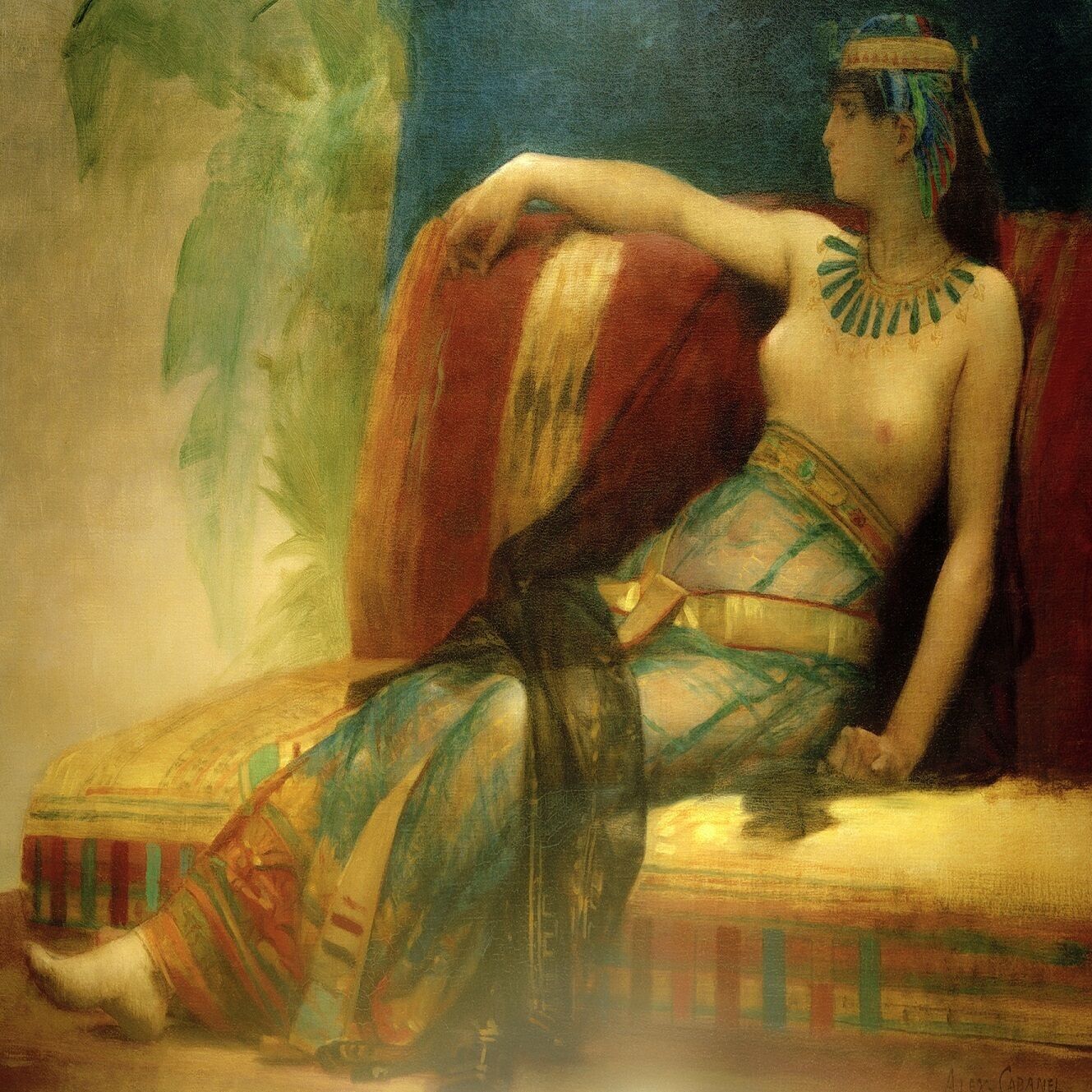 REPRODUCCIÓN DE ARTE DE MAPAS DOBLES DE FENICIA TR 98