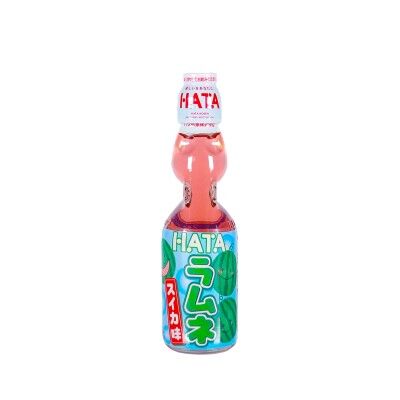 Buy wholesale Ramune Japanese Lemonade - Yogurt 200ML (HAKATOSEN)