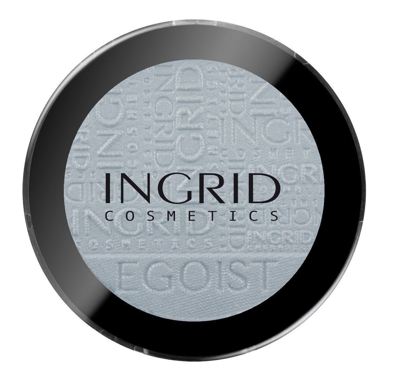 EGOIST Ingrid Cosmetics eye shadows - I EYE SHADOW EGOIST 49