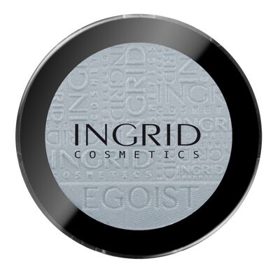 EGOIST Ingrid Cosmetics Lidschatten - I EYE SHADOW EGOIST 49