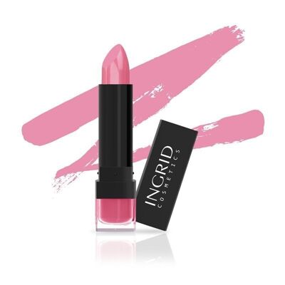 Wonder Shine Ingrid Cosmetics Rossetto - Wonder Shine 295