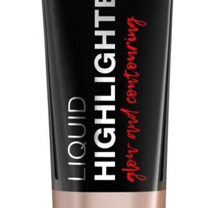 Enlumineur LIQUIDE - 20ml - Ingrid Cosmetics - Beige