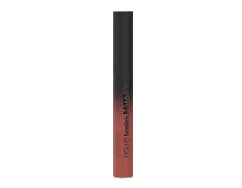 Rouge à lèvres Liquid lipstick Matt Ingrid Cosmetics - 2020 - 200 4