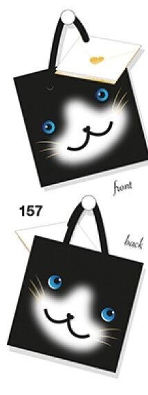 SACS MARK JAMIESON 157