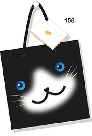 SACS MARK JAMIESON  158