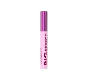 Mascara BIG EFFECT - 12 ml - Ingrid Cosmetics 5