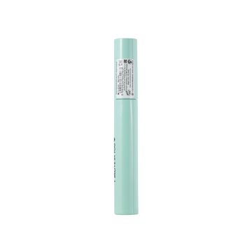 Mascara Extra Longueur Sauté" - 12 ml - Ingrid Cosmetics" 4