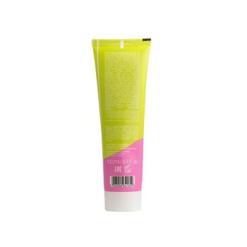 Crème nourrissante et protectrice pour les mains et les ongles VOLLARE Cosmetics - 100 ml 3