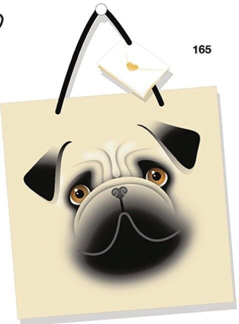 SACS MARK JAMIESON 165