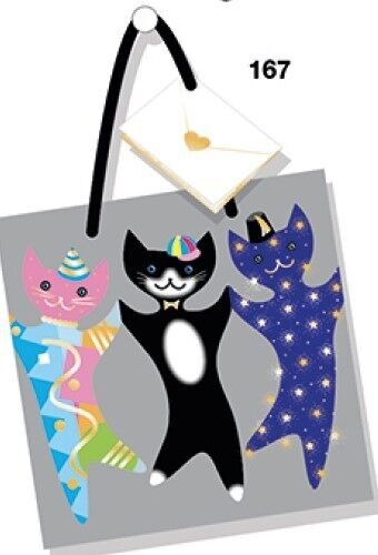 SACS MARK JAMIESON 167