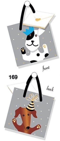 SACS MARK JAMIESON 169