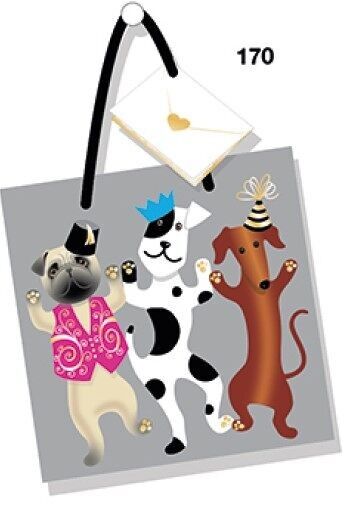 SACS MARK JAMIESON 170