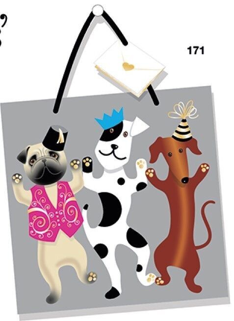 SACS MARK JAMIESON 171