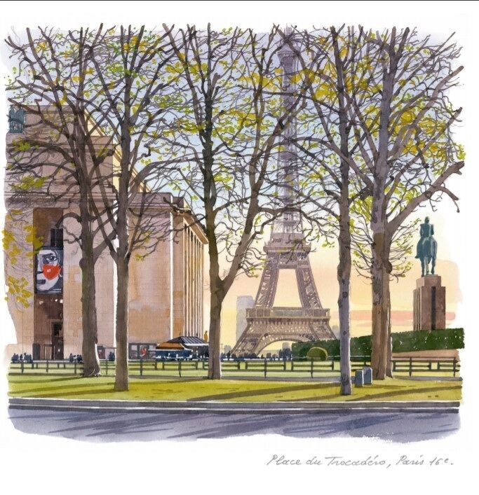 CARTES DOUBLES FABRICE MOIREAU PO 01