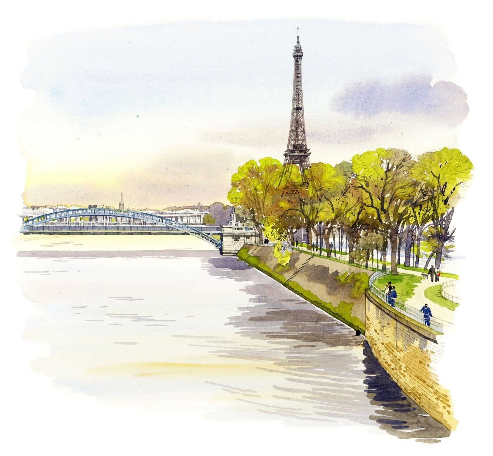 CARTES DOUBLES FABRICE MOIREAU PO 16