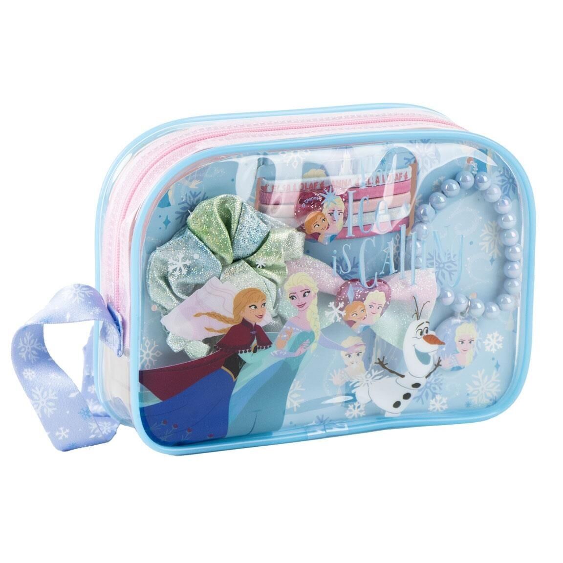 BORSA FROZEN BEAUTY SET - 2500003731