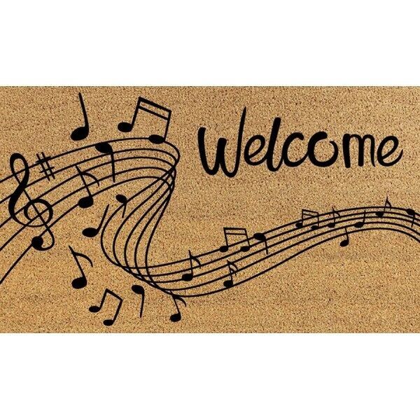 Zerbino Etoile 'Benvenuto' (pod-008-105)