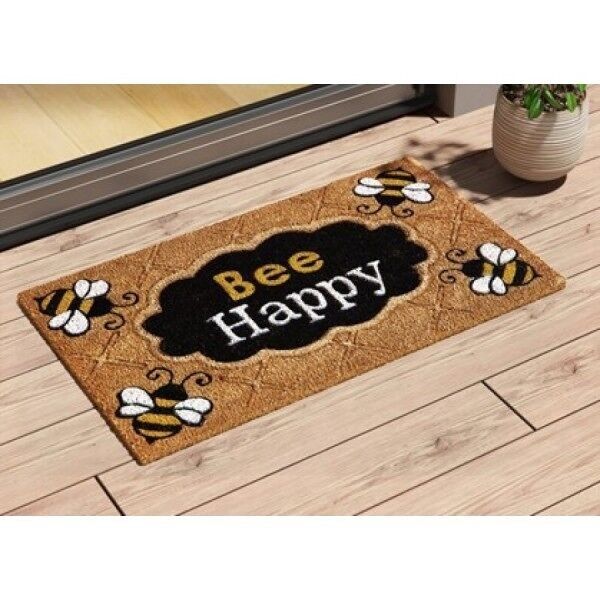 Zerbino Etoile 'Bee Happy' (pod-008-108)