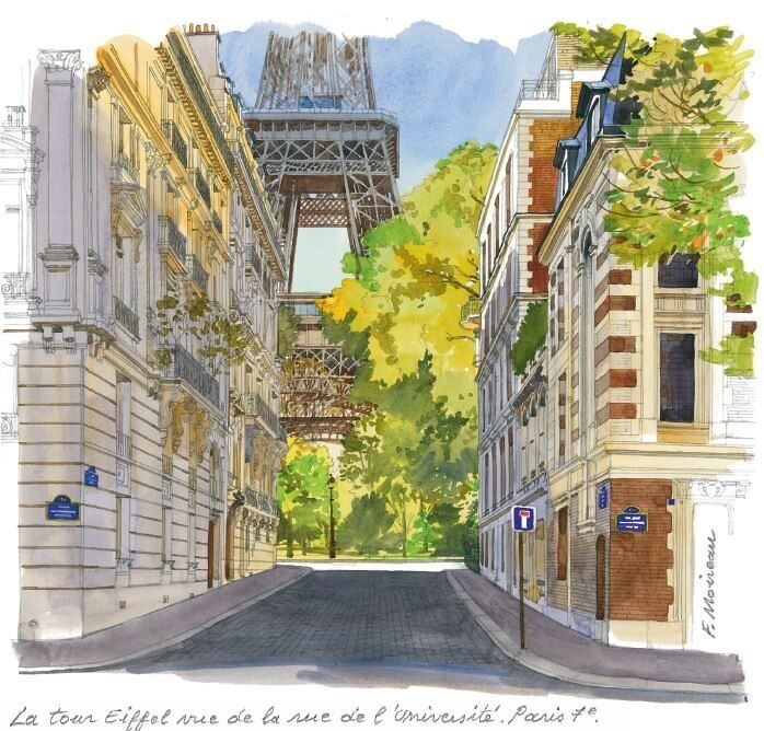 CARTES DOUBLES FABRICE MOIREAU PO 21