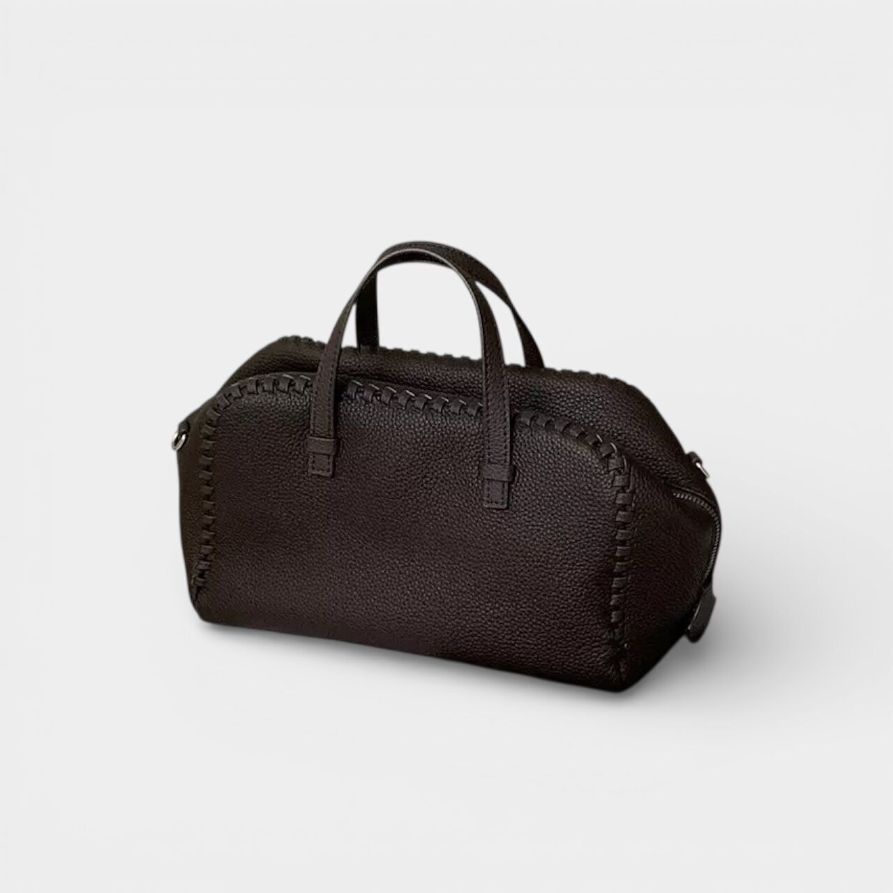 Retro-Bowling-Bowling-Basketball-Basketball-Basketball in Boston