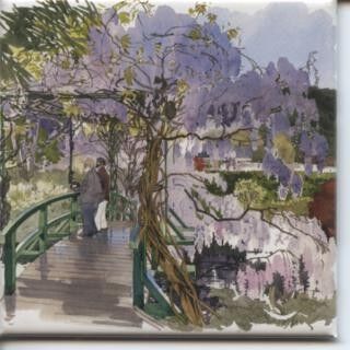 MAGNETE PARIS MAG 50