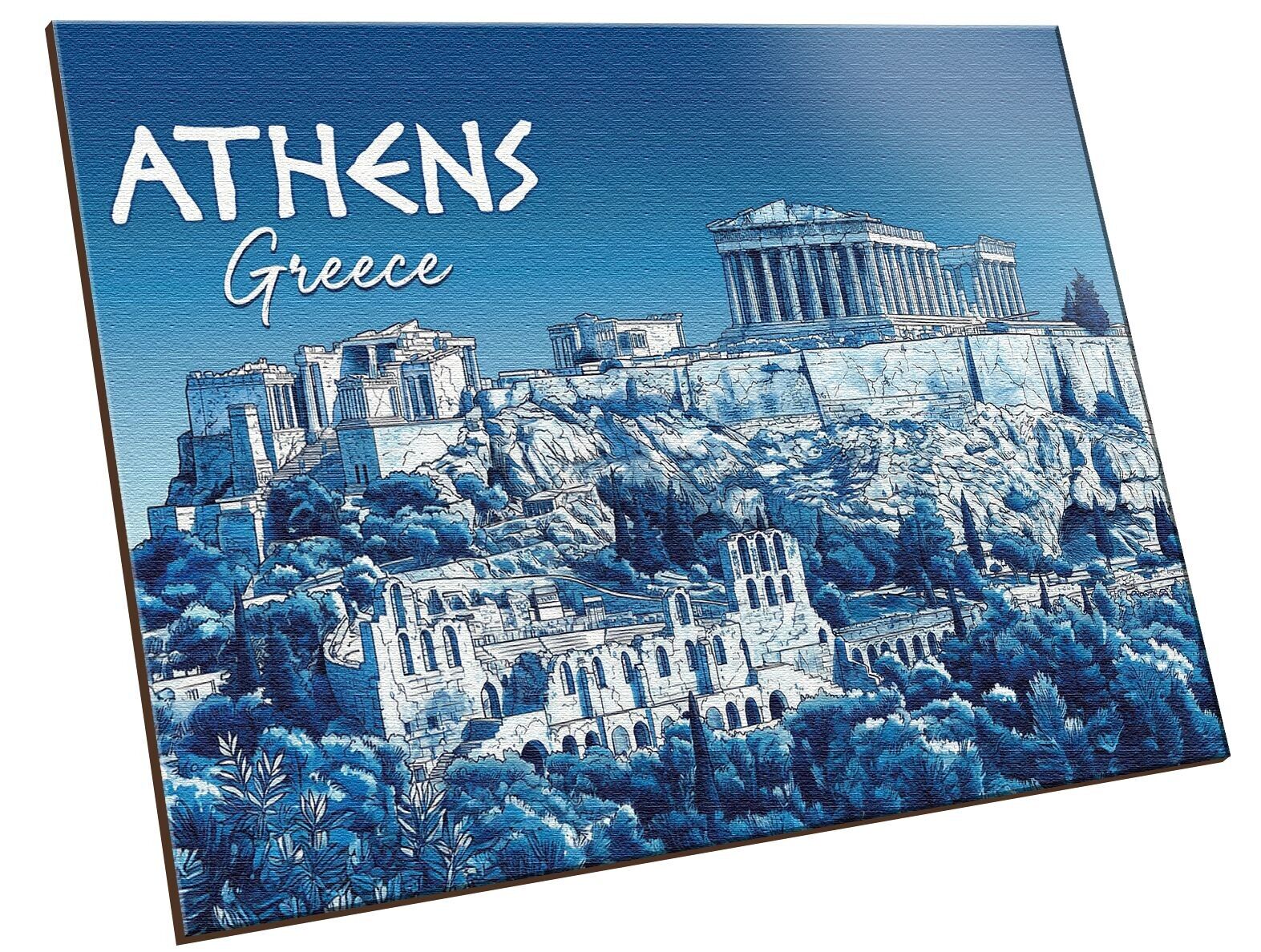 ATHEN