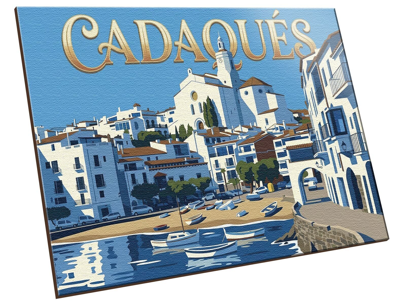 Cadaqués