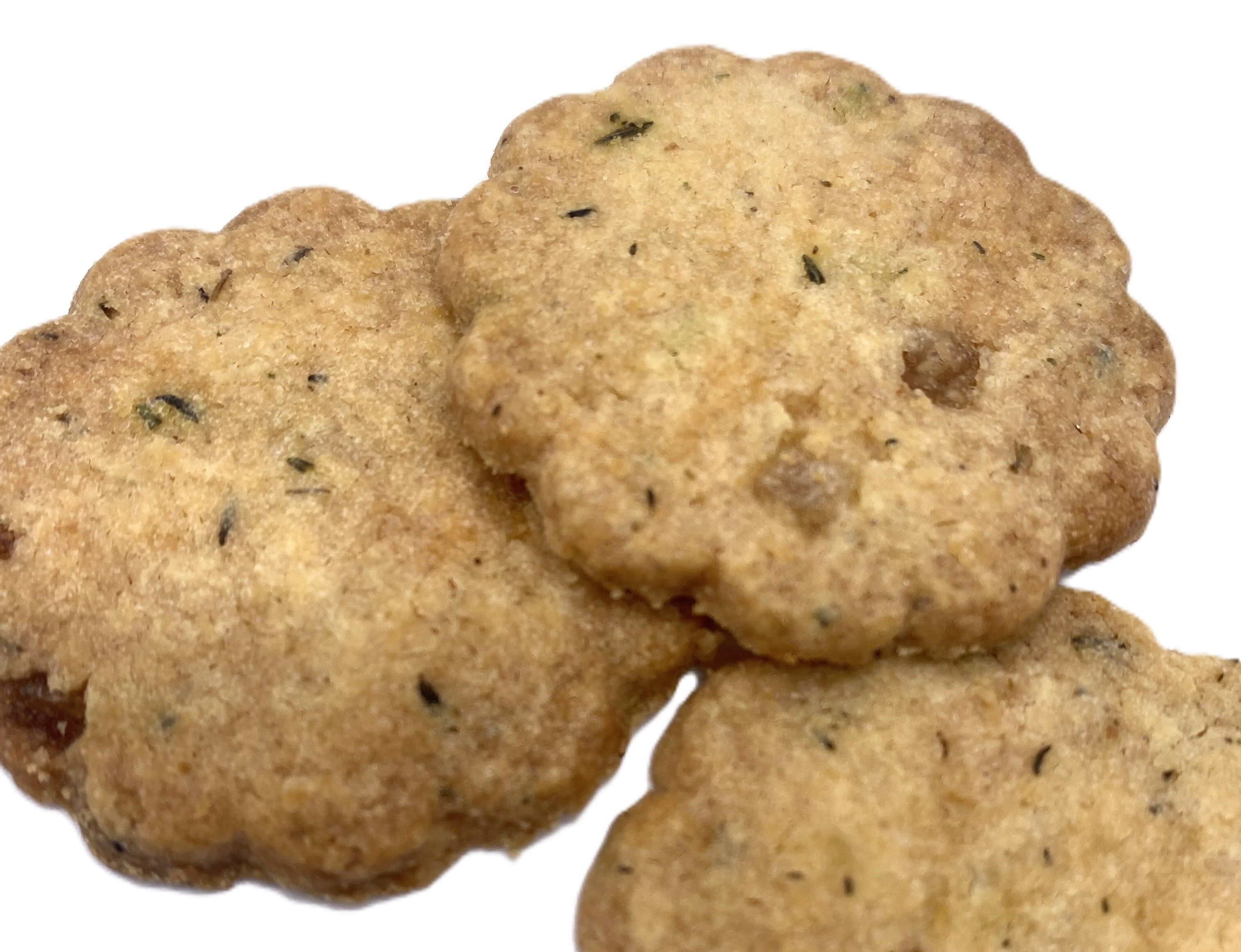 Timo limone al chilo