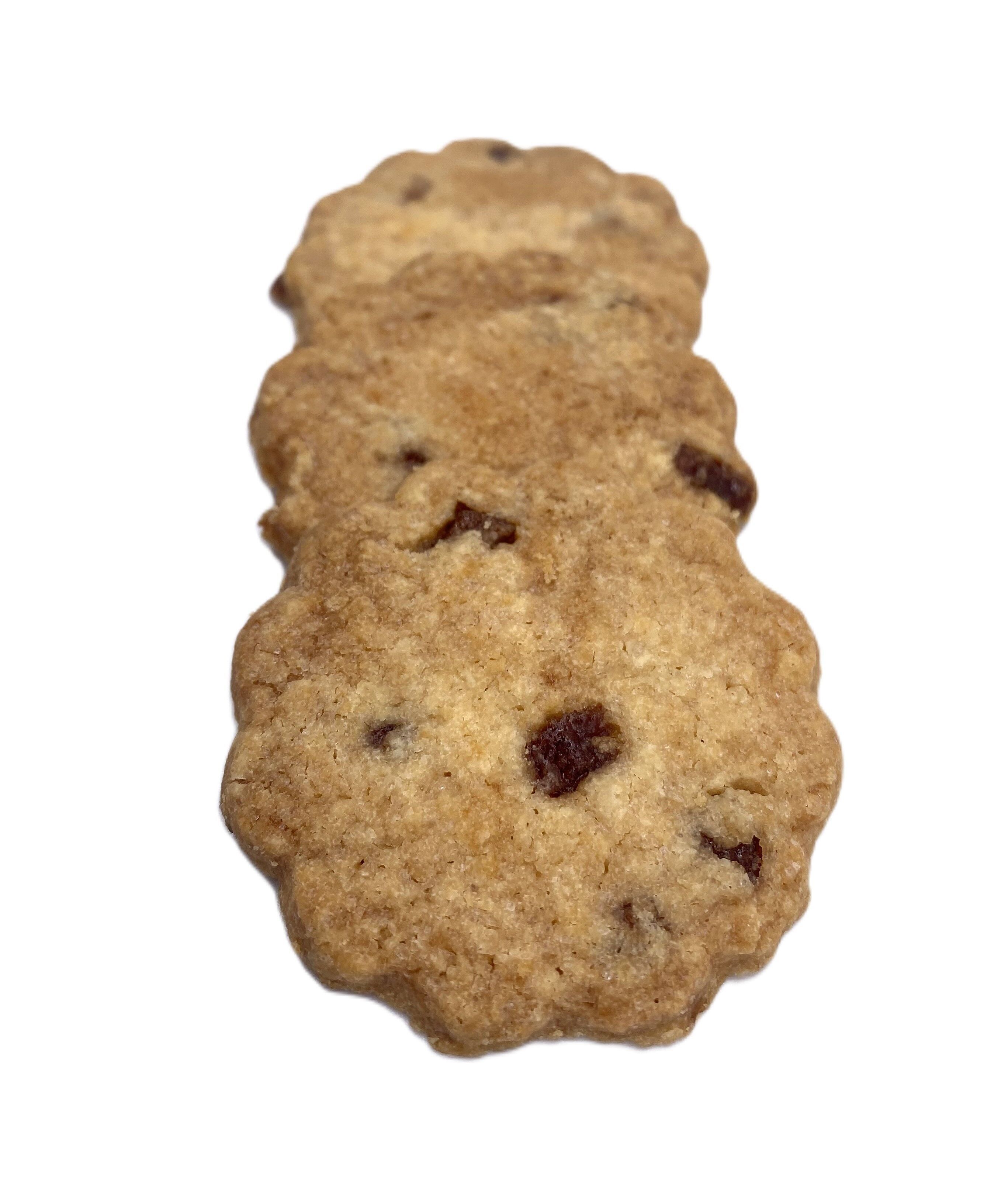 Strawberries and fennel per kilo