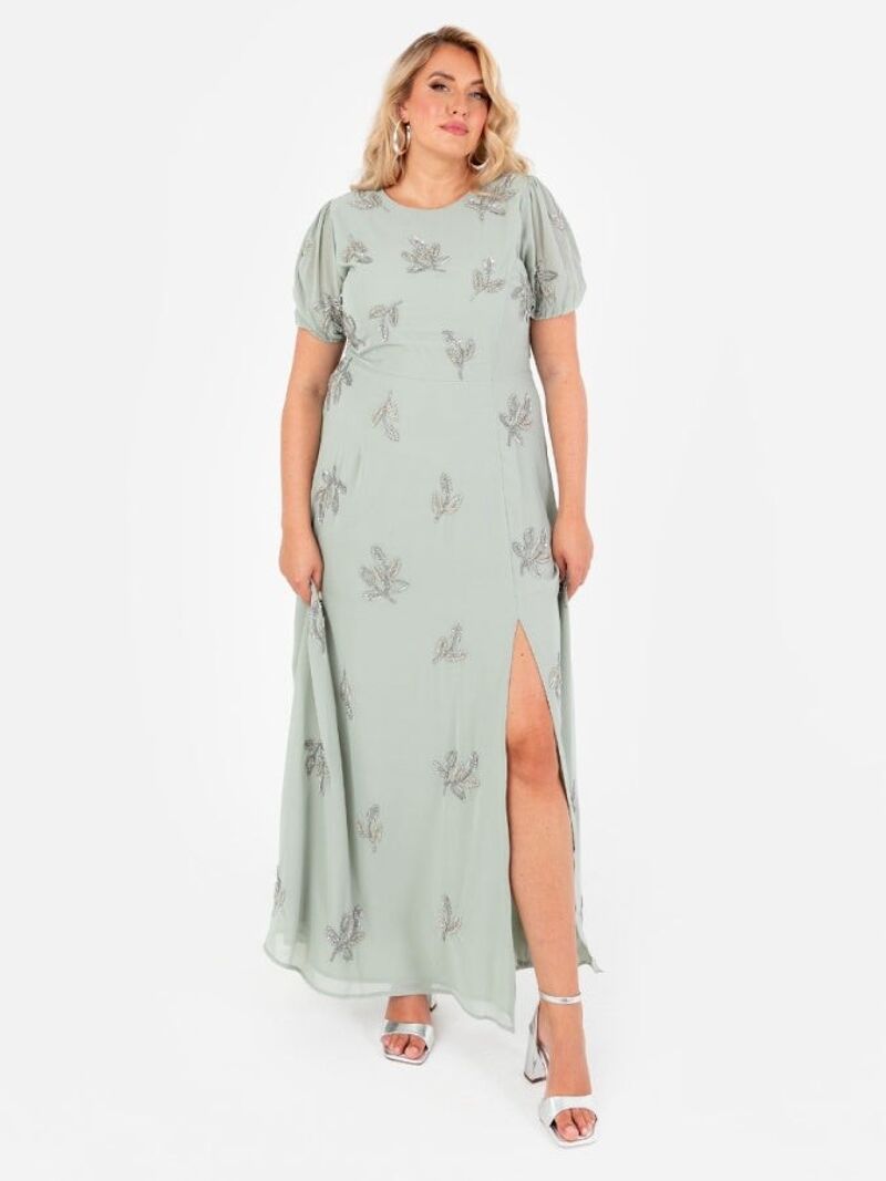 Sage Green Asos Maya Petite Dress Petite Bridesmaid Dress Asos Maya Dress Petite ASOS Maya Petite
