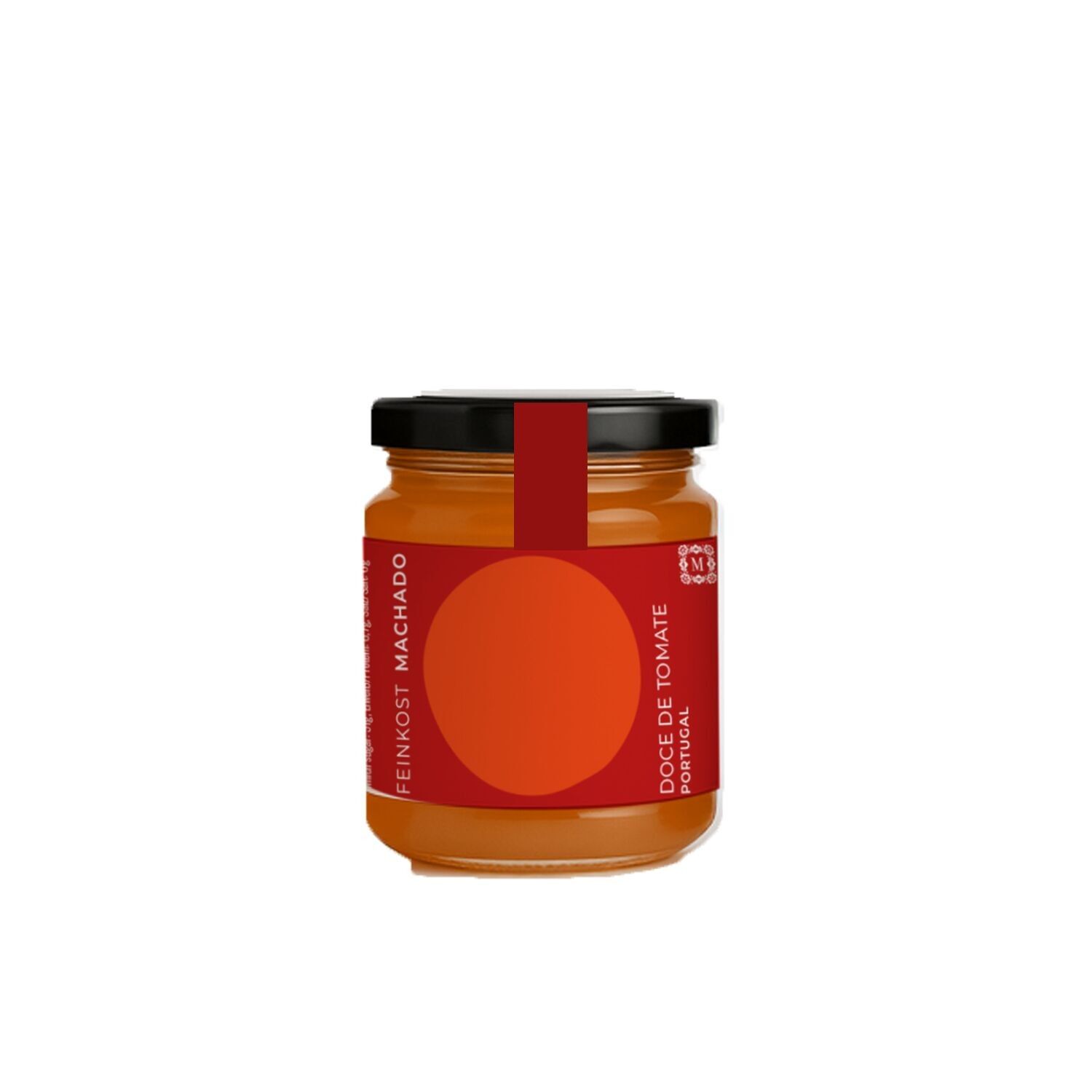 Confettura di pomodoro 300g