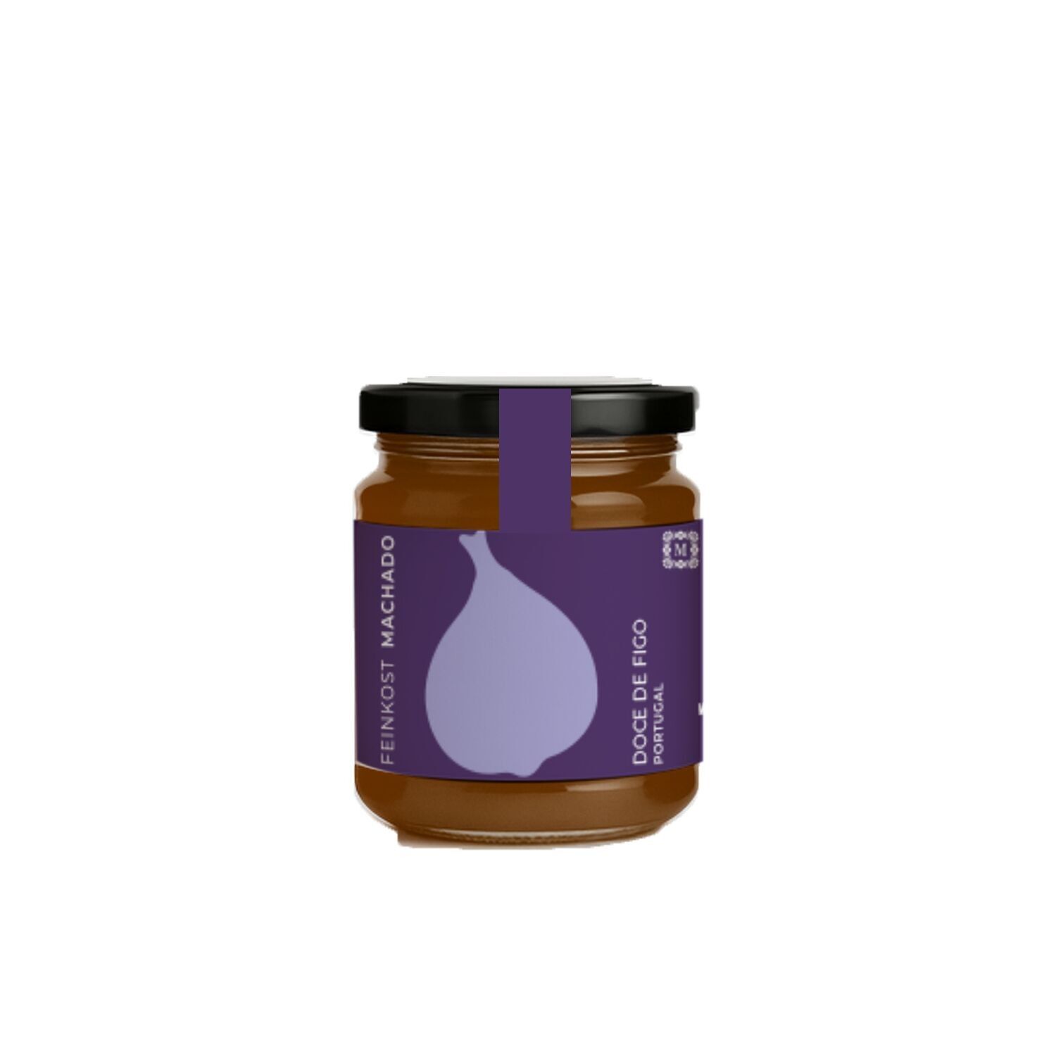 Confettura di fichi 300g