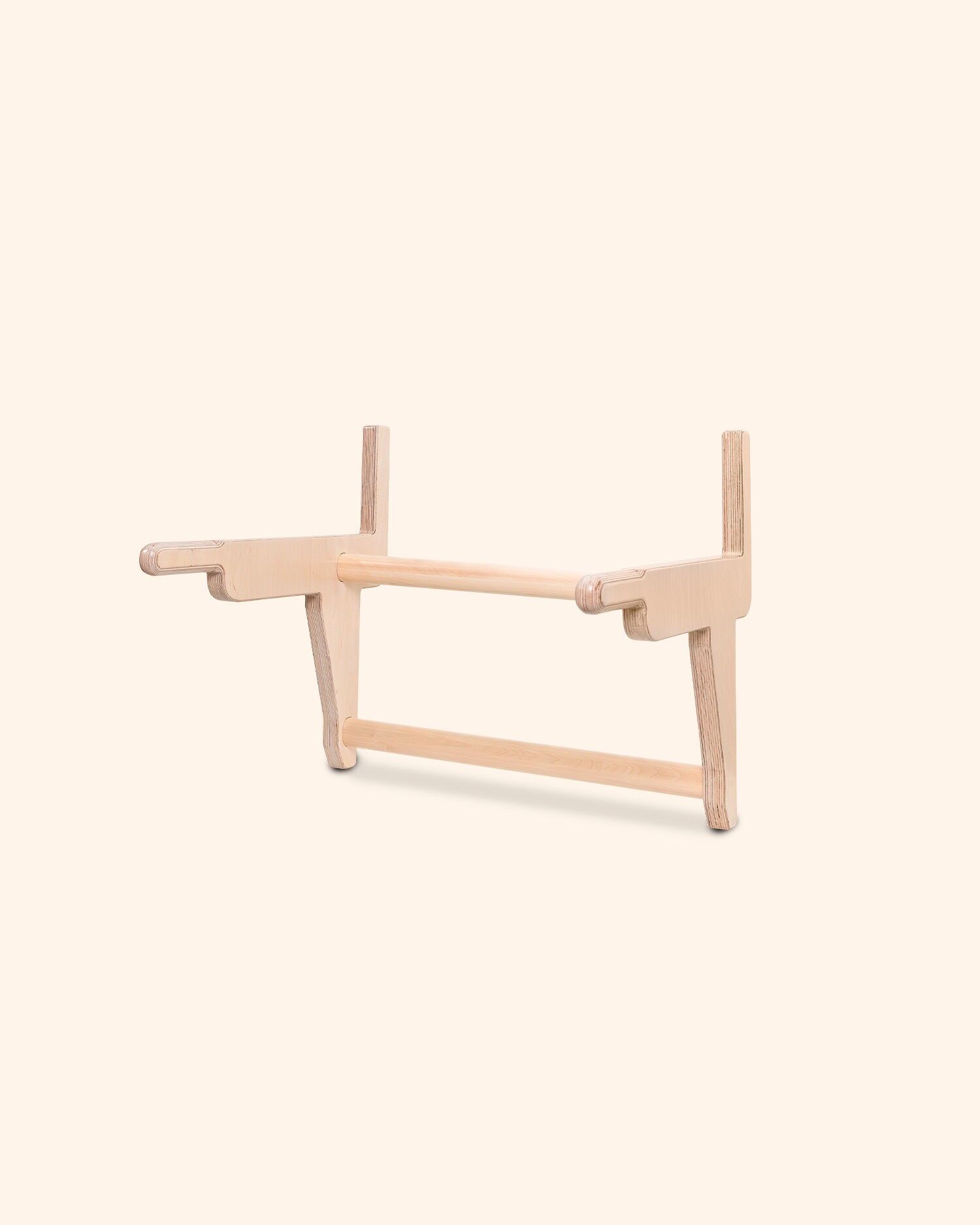 Stazione di immersione PAHKA