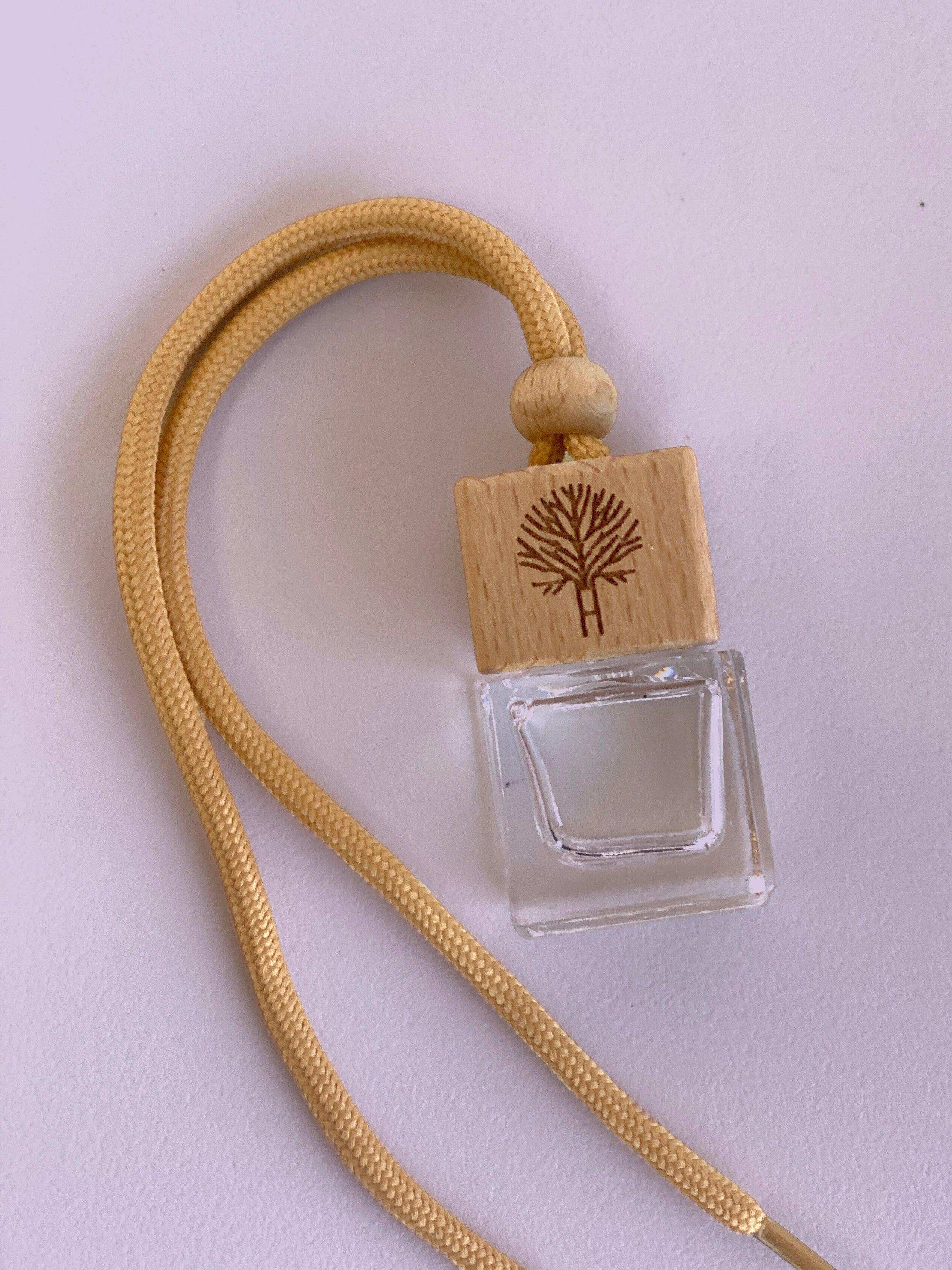 Lavanda - Difusor de fragancia para coche