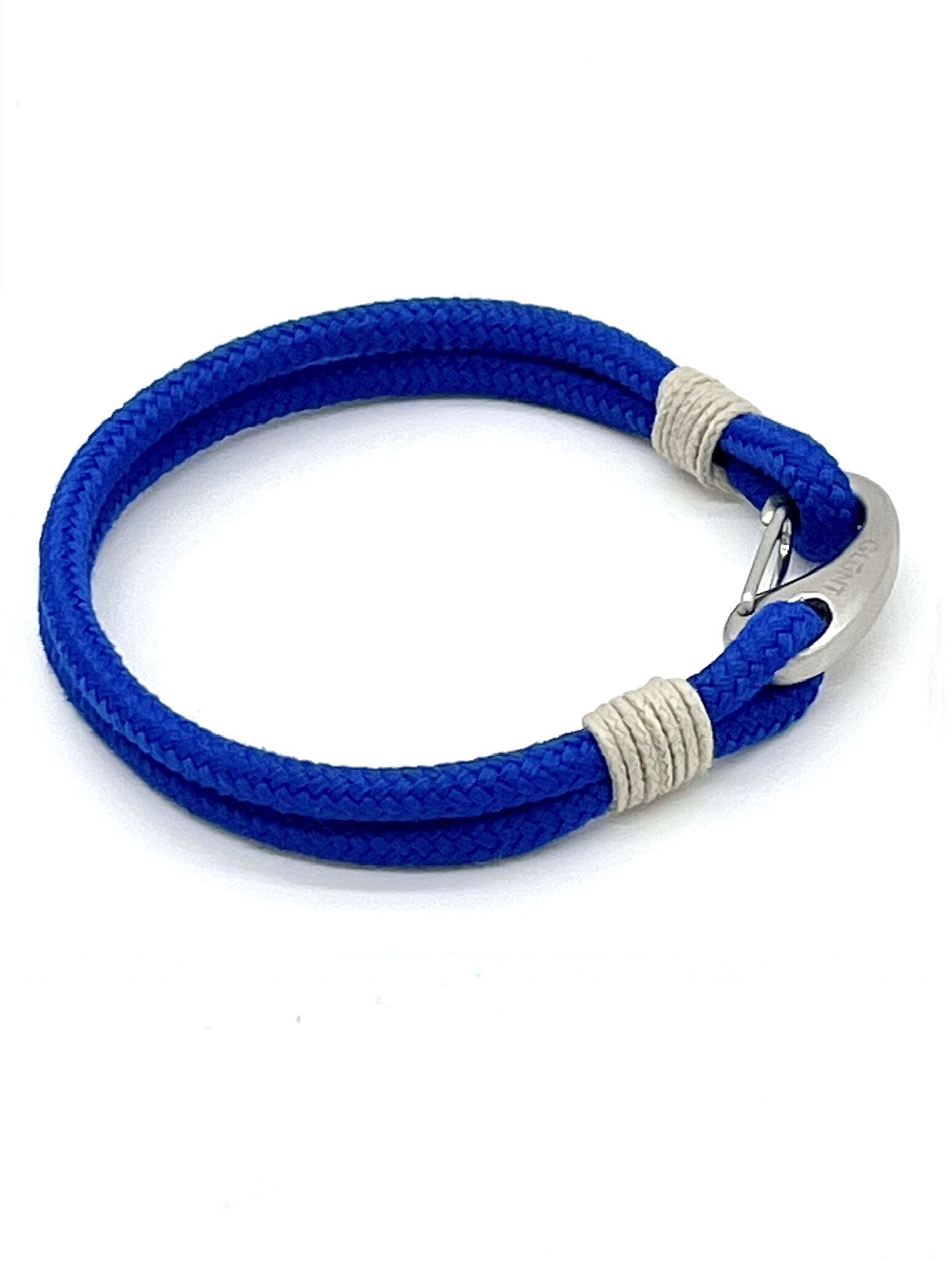 NS BLUE MARE - NUSA BEIGE