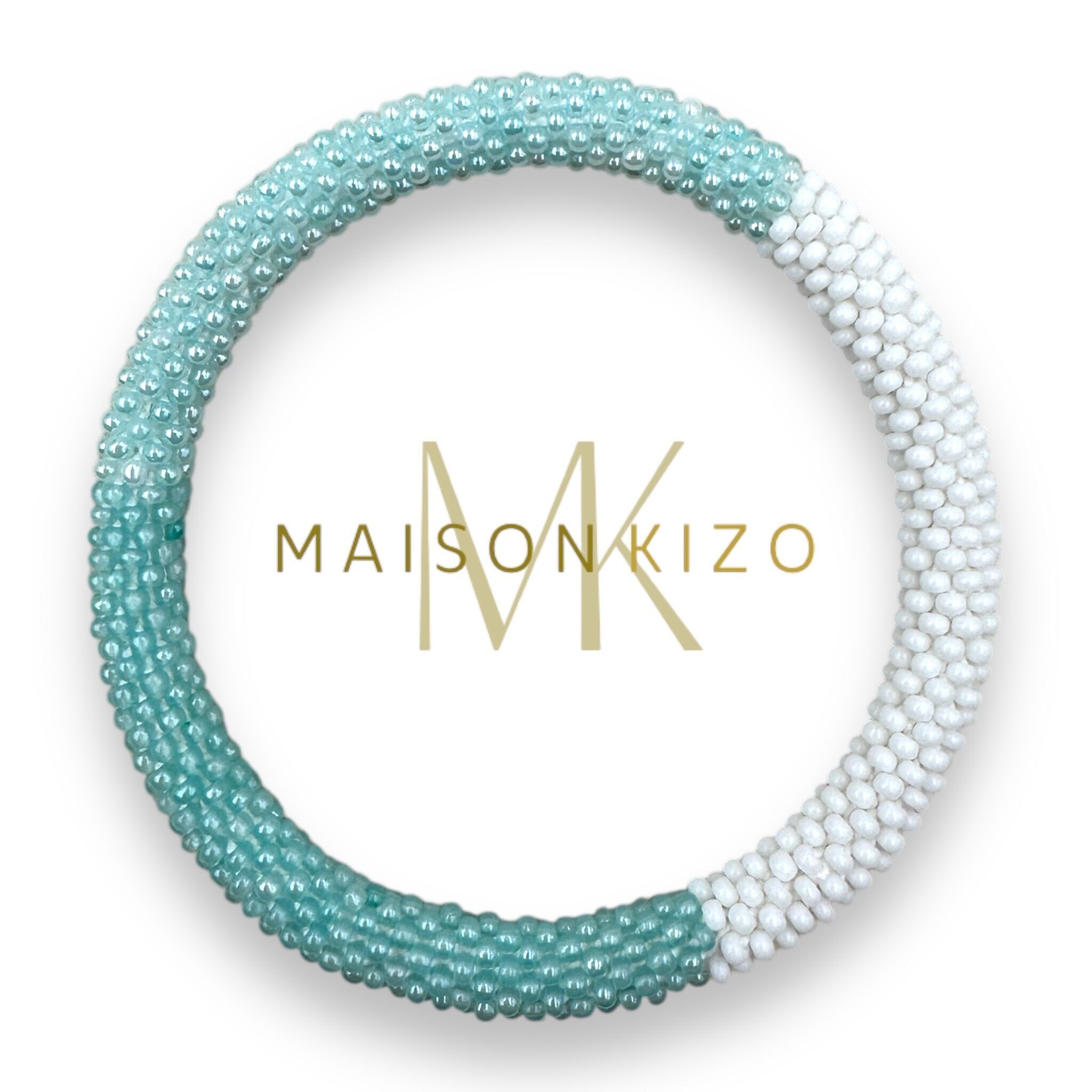 Nepalese bracelet E38